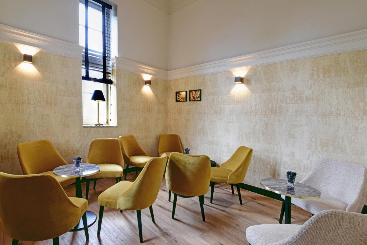 Hof De Draeck Bed & Breakfast Teuven Ngoại thất bức ảnh