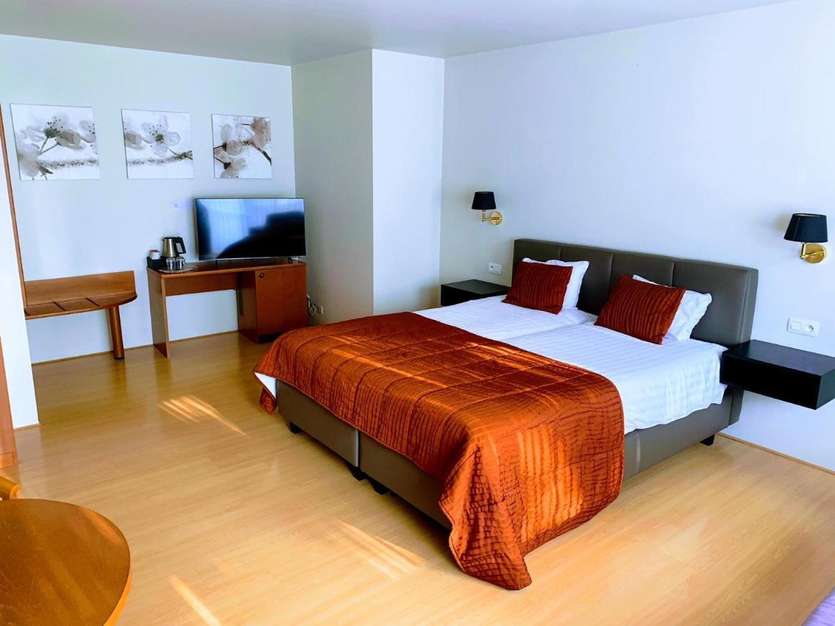 Hof De Draeck Bed & Breakfast Teuven Ngoại thất bức ảnh