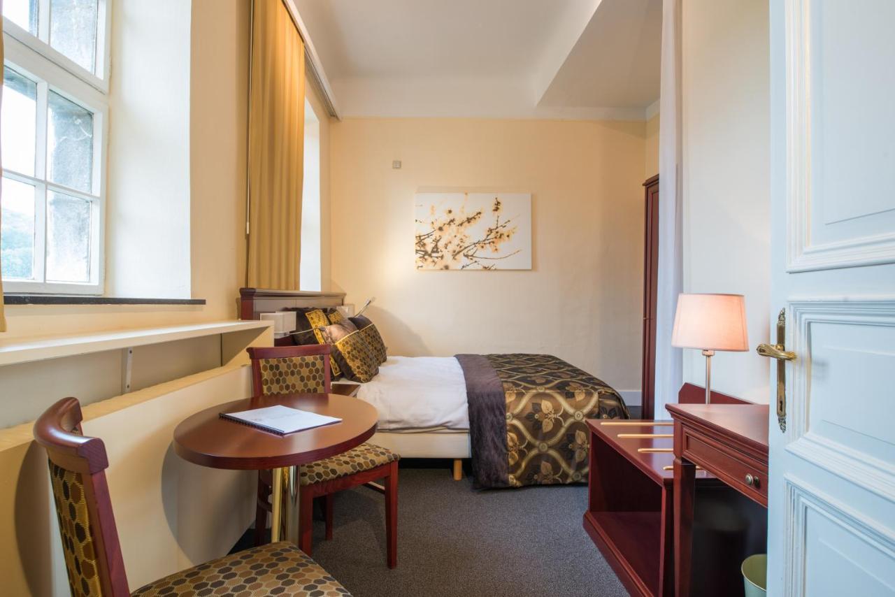 Hof De Draeck Bed & Breakfast Teuven Ngoại thất bức ảnh