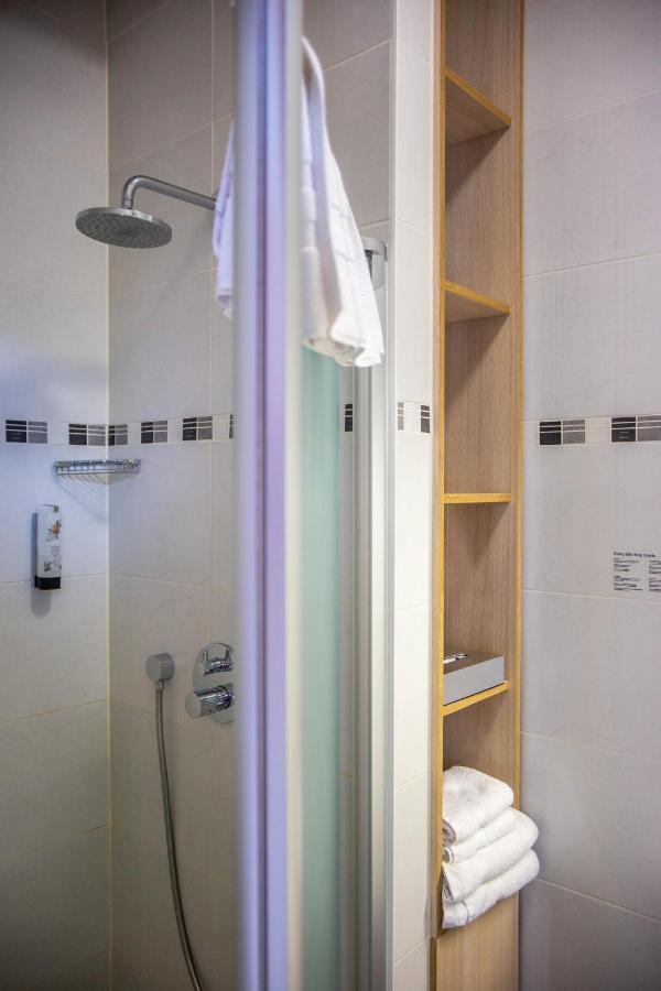 Hof De Draeck Bed & Breakfast Teuven Ngoại thất bức ảnh