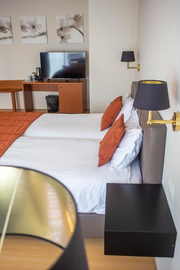 Hof De Draeck Bed & Breakfast Teuven Ngoại thất bức ảnh