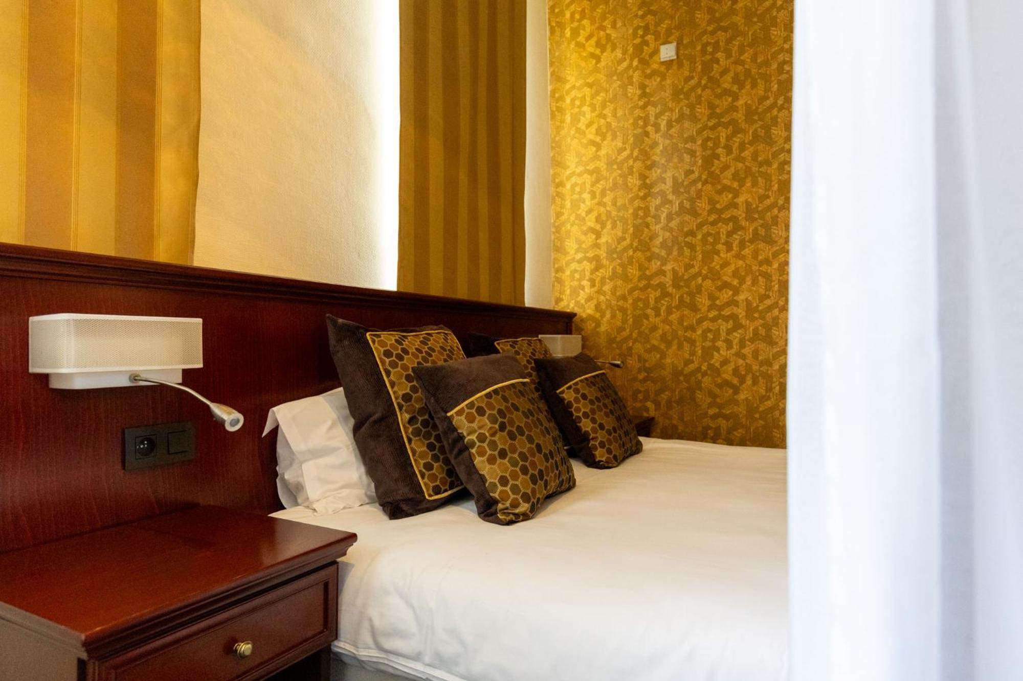 Hof De Draeck Bed & Breakfast Teuven Ngoại thất bức ảnh